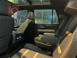 جی ئێم سی یوکۆن